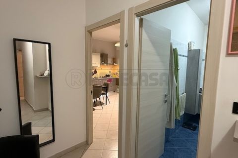 Leilighet i Boissano, Savona, Boissano - € 189 000 | Ref: 2111 - foto 17