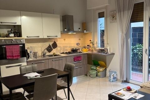 Leilighet i Boissano, Savona, Boissano - € 189 000 | Ref: 2111 - foto 19