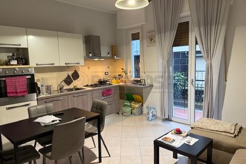 Leilighet i Boissano, Savona, Boissano - € 189 000 | Ref: 2111 - foto 20