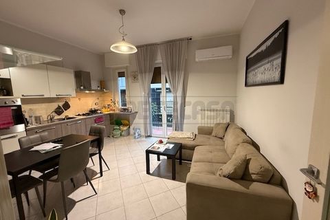 Leilighet i Boissano, Savona, Boissano - € 189 000 | Ref: 2111 - foto 21