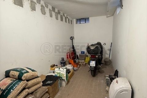 Leilighet i Boissano, Savona, Boissano - € 189 000 | Ref: 2111 - foto 23