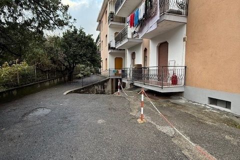 Leilighet i Boissano, Savona, Boissano - € 189 000 | Ref: 2111 - foto 24