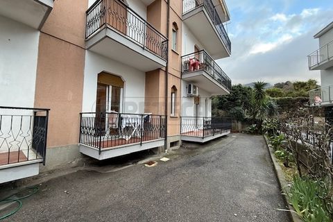 Leilighet i Boissano, Savona, Boissano - € 189 000 | Ref: 2111 - foto 25