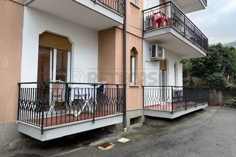 Leilighet i Boissano, Savona, Boissano - € 189 000 | Ref: 2111 - foto 2