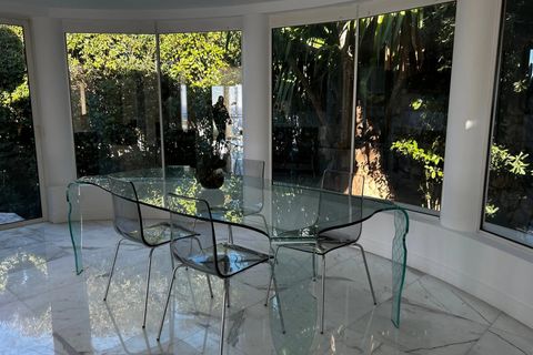 Villa i Nice, Alpes-Maritimes, Nice - € 3.580.000 | Ref: 85579050 - foto 10