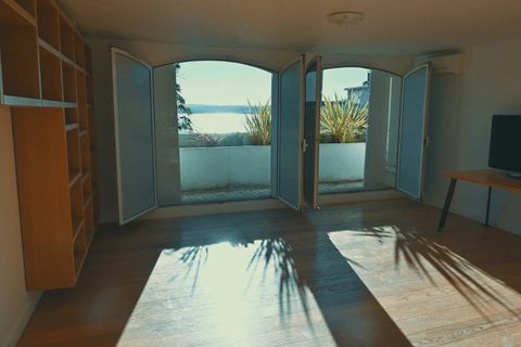 Villa i Nice, Alpes-Maritimes, Nice - € 3.580.000 | Ref: 85579050 - foto 14