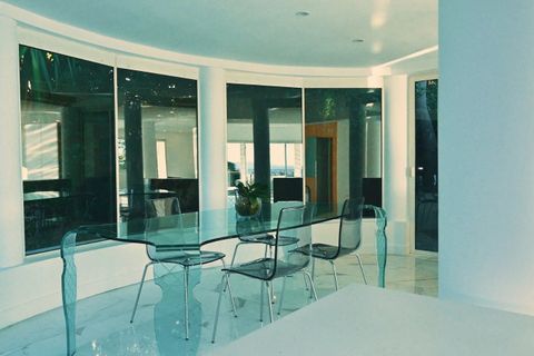 Villa i Nice, Alpes-Maritimes, Nice - € 3.580.000 | Ref: 85579050 - foto 15