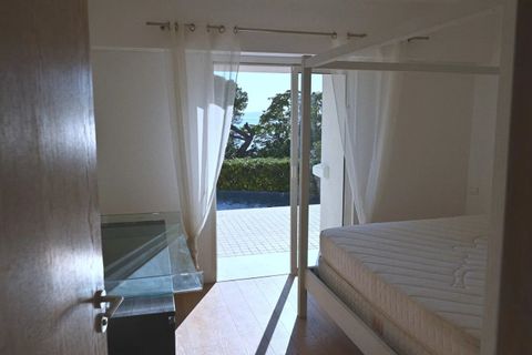 Villa i Nice, Alpes-Maritimes, Nice - € 3.580.000 | Ref: 85579050 - foto 16