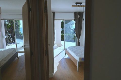 Villa i Nice, Alpes-Maritimes, Nice - € 3.580.000 | Ref: 85579050 - foto 19