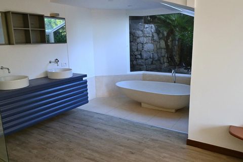 Villa i Nice, Alpes-Maritimes, Nice - € 3.580.000 | Ref: 85579050 - foto 21