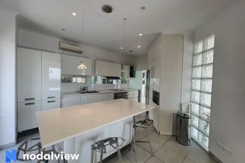 Villa i Nice, Alpes-Maritimes, Nice - € 3.580.000 | Ref: 85579050 - foto 25