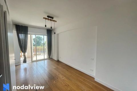 Villa i Nice, Alpes-Maritimes, Nice - € 3.580.000 | Ref: 85579050 - foto 27