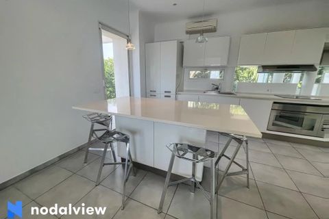 Villa i Nice, Alpes-Maritimes, Nice - € 3.580.000 | Ref: 85579050 - foto 28