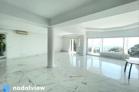 Villa i Nice, Alpes-Maritimes, Nice - € 3.580.000 | Ref: 85579050 - foto 29