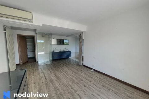 Villa i Nice, Alpes-Maritimes, Nice - € 3.580.000 | Ref: 85579050 - foto 31