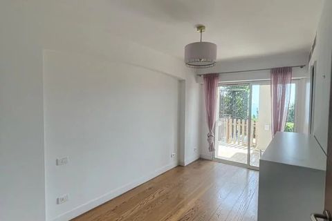 Villa i Nice, Alpes-Maritimes, Nice - € 3.580.000 | Ref: 85579050 - foto 32
