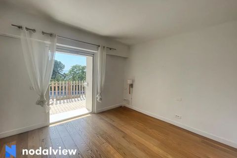 Villa i Nice, Alpes-Maritimes, Nice - € 3.580.000 | Ref: 85579050 - foto 34