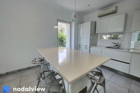 Villa i Nice, Alpes-Maritimes, Nice - € 3.580.000 | Ref: 85579050 - foto 35