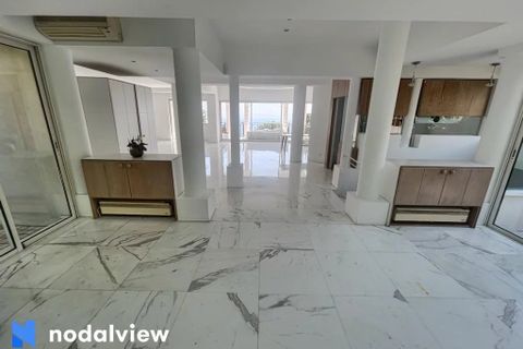 Villa i Nice, Alpes-Maritimes, Nice - € 3.580.000 | Ref: 85579050 - foto 37