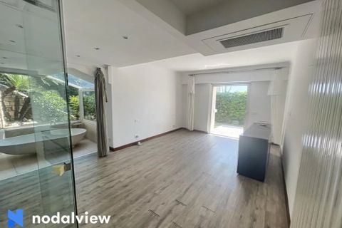 Villa i Nice, Alpes-Maritimes, Nice - € 3.580.000 | Ref: 85579050 - foto 38