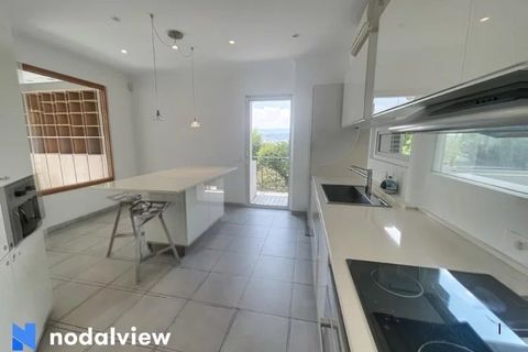 Villa i Nice, Alpes-Maritimes, Nice - € 3.580.000 | Ref: 85579050 - foto 41