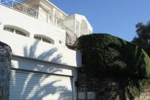 Villa i Nice, Alpes-Maritimes, Nice - € 3.580.000 | Ref: 85579050 - foto 43