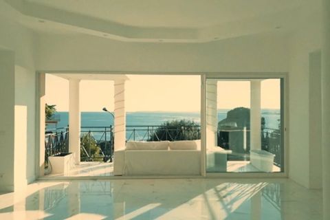 Villa i Nice, Alpes-Maritimes, Nice - € 3.580.000 | Ref: 85579050 - foto 45