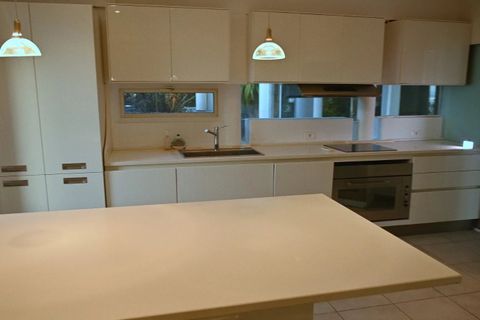 Villa i Nice, Alpes-Maritimes, Nice - € 3.580.000 | Ref: 85579050 - foto 48