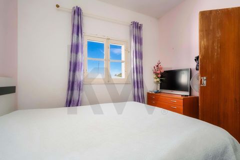 Villa em Odeleite, Faro, Odeleite - € 189.000 | Ref: KWPT-008062 - foto 1