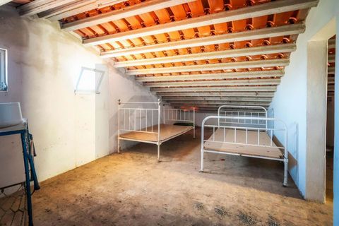Villa em Odeleite, Faro, Odeleite - € 189.000 | Ref: KWPT-008062 - foto 2