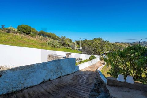 Villa em Odeleite, Faro, Odeleite - € 189.000 | Ref: KWPT-008062 - foto 3