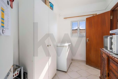 Villa em Odeleite, Faro, Odeleite - € 189.000 | Ref: KWPT-008062 - foto 4