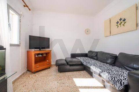 Villa em Odeleite, Faro, Odeleite - € 189.000 | Ref: KWPT-008062 - foto 6