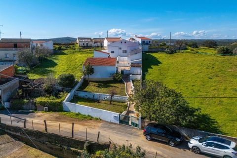 Villa em Odeleite, Faro, Odeleite - € 189.000 | Ref: KWPT-008062 - foto 9