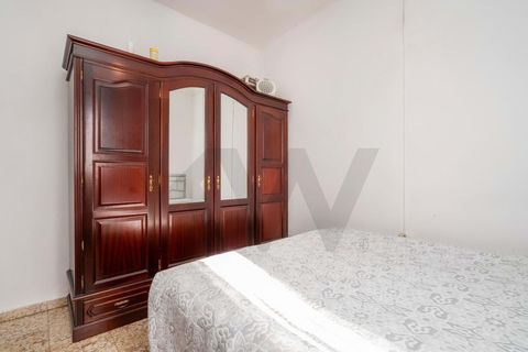 Villa em Odeleite, Faro, Odeleite - € 189.000 | Ref: KWPT-008062 - foto 12