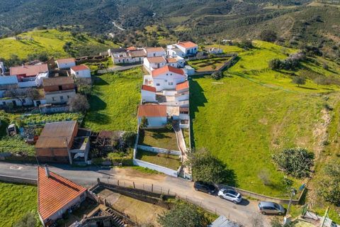 Villa em Odeleite, Faro, Odeleite - € 189.000 | Ref: KWPT-008062 - foto 14