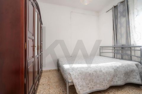 Villa em Odeleite, Faro, Odeleite - € 189.000 | Ref: KWPT-008062 - foto 15