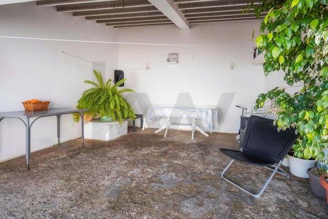 Villa em Odeleite, Faro, Odeleite - € 189.000 | Ref: KWPT-008062 - foto 17