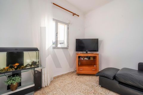 Villa em Odeleite, Faro, Odeleite - € 189.000 | Ref: KWPT-008062 - foto 18