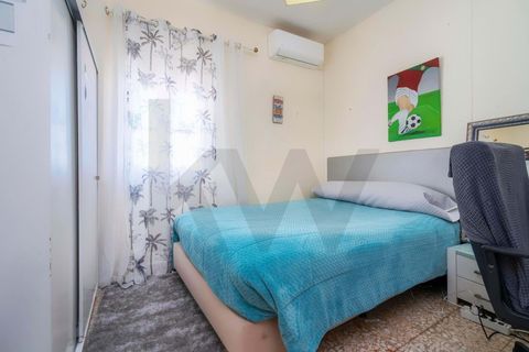 Villa em Odeleite, Faro, Odeleite - € 189.000 | Ref: KWPT-008062 - foto 19