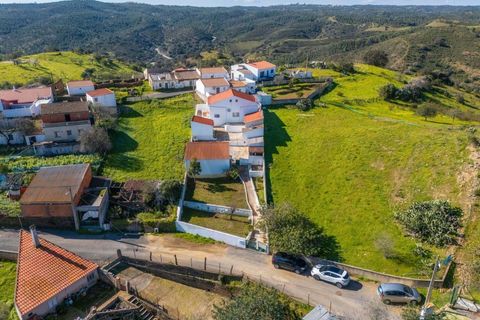 Villa em Odeleite, Faro, Odeleite - € 189.000 | Ref: KWPT-008062 - foto 21