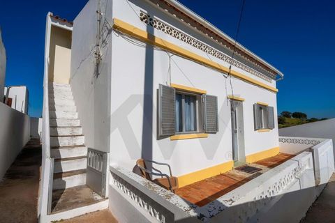 Villa em Odeleite, Faro, Odeleite - € 189.000 | Ref: KWPT-008062 - foto 24