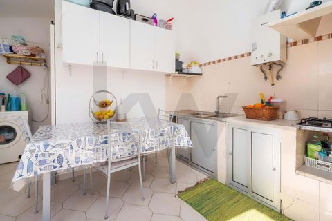 Villa em Odeleite, Faro, Odeleite - € 189.000 | Ref: KWPT-008062 - foto 25