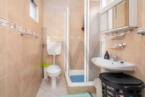 Villa em Odeleite, Faro, Odeleite - € 189.000 | Ref: KWPT-008062 - foto 26