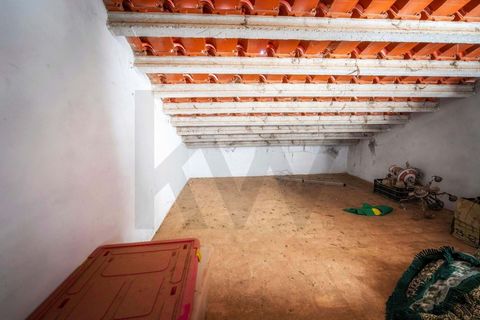 Villa em Odeleite, Faro, Odeleite - € 189.000 | Ref: KWPT-008062 - foto 28