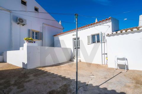 Villa em Odeleite, Faro, Odeleite - € 189.000 | Ref: KWPT-008062 - foto 29