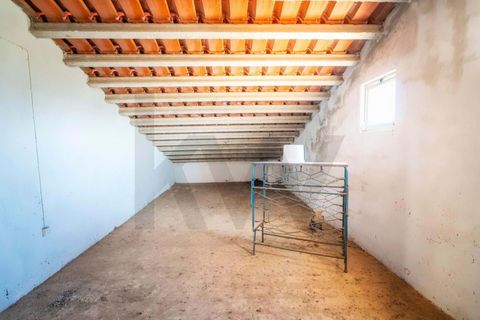 Villa em Odeleite, Faro, Odeleite - € 189.000 | Ref: KWPT-008062 - foto 30