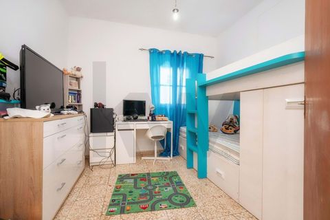 Villa em Odeleite, Faro, Odeleite - € 189.000 | Ref: KWPT-008062 - foto 31