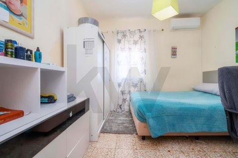 Villa em Odeleite, Faro, Odeleite - € 189.000 | Ref: KWPT-008062 - foto 32