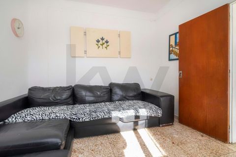 Villa em Odeleite, Faro, Odeleite - € 189.000 | Ref: KWPT-008062 - foto 33